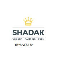 Village Camping Park Shadak